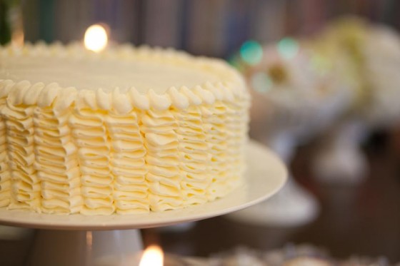 Casamento Livraria 41