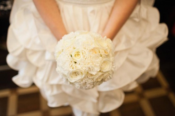 Casamento Livraria 42