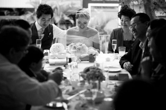 Casamento Livraria 47