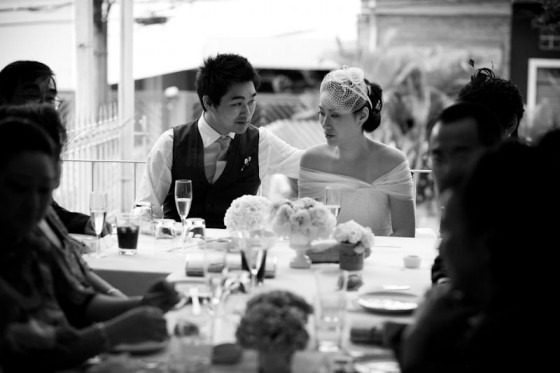 Casamento Livraria 48