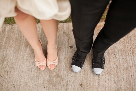 Casamento Livraria 55