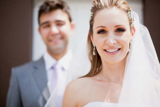 Casamento Marina+Daniel 01