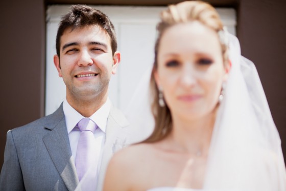 Casamento Marina+Daniel 02