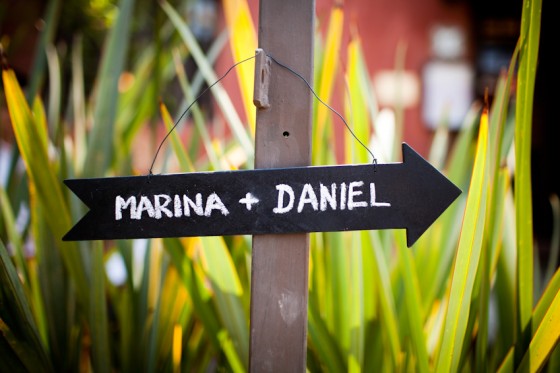 Casamento Marina+Daniel 03