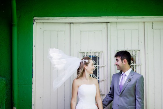 Casamento Marina+Daniel 03