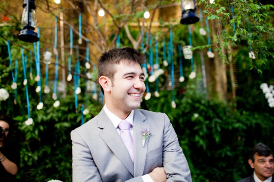 Casamento Marina+Daniel 05