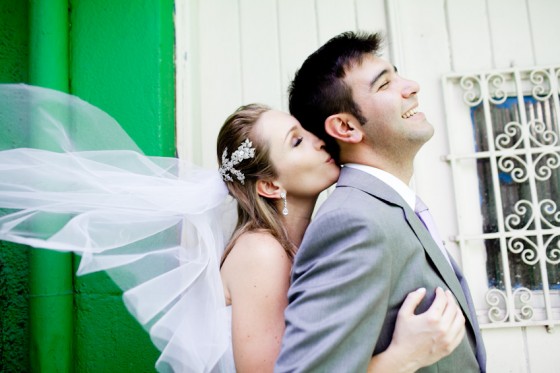 Casamento Marina+Daniel 06
