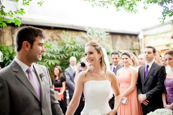 Casamento Marina+Daniel 07