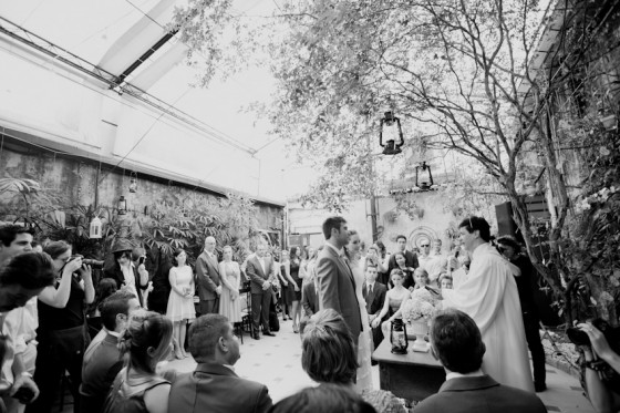 Casamento Marina+Daniel 10