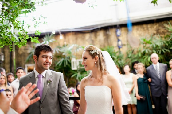 Casamento Marina+Daniel 11