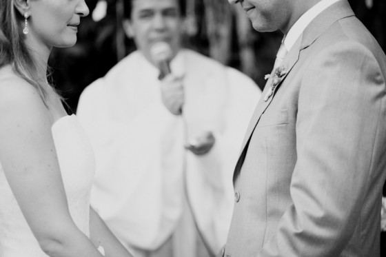 Casamento Marina+Daniel 12