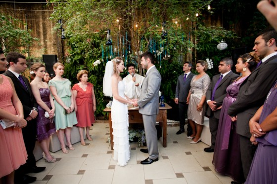 Casamento Marina+Daniel 13