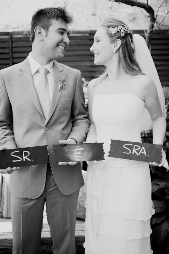 Casamento Marina+Daniel 13