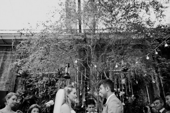 Casamento Marina+Daniel 14