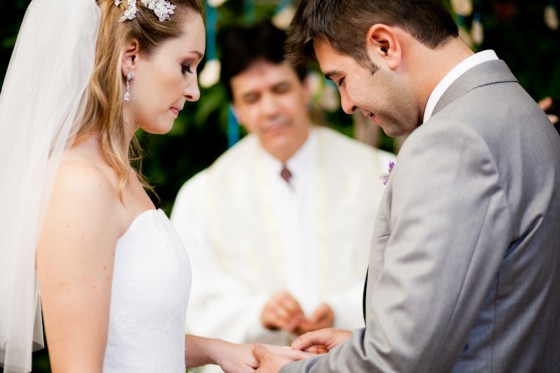 Casamento Marina+Daniel 15