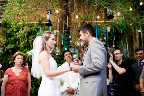 Casamento Marina+Daniel 22