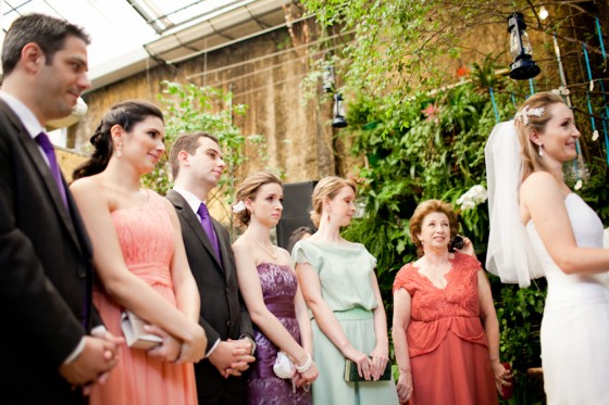 Casamento Marina+Daniel 23