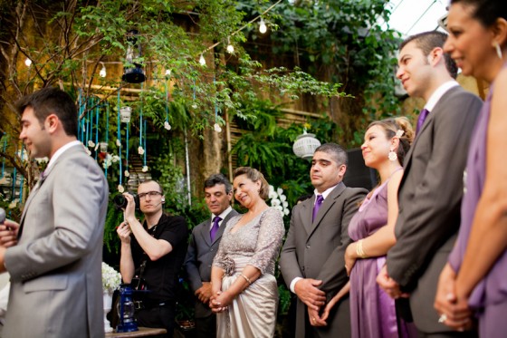 Casamento Marina+Daniel 24