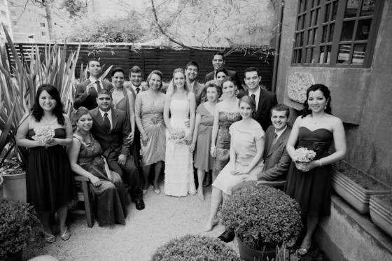 Casamento Marina+Daniel 26