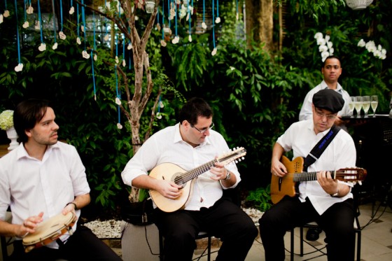 Casamento Marina+Daniel 29