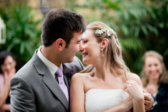 Casamento Marina+Daniel 31
