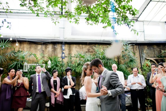 Casamento Marina+Daniel 32