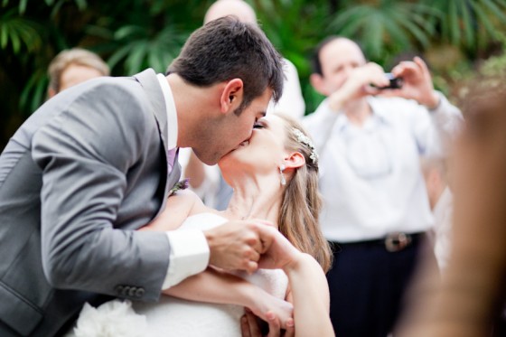 Casamento Marina+Daniel 33