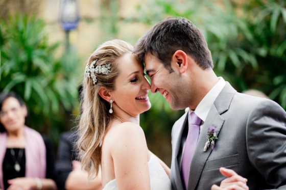 Casamento Marina+Daniel 34
