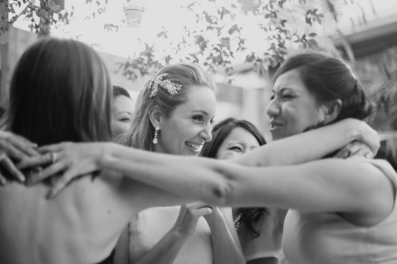 Casamento Marina+Daniel 36