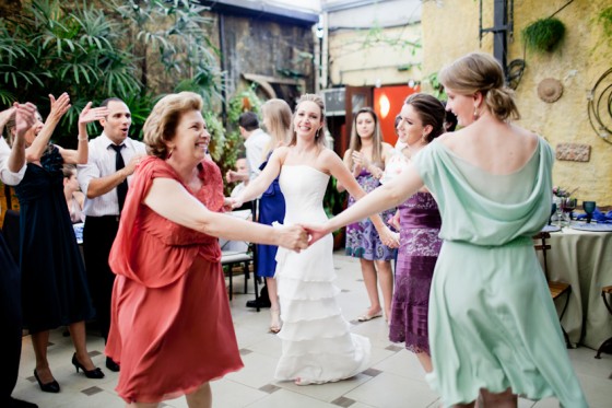 Casamento Marina+Daniel 38