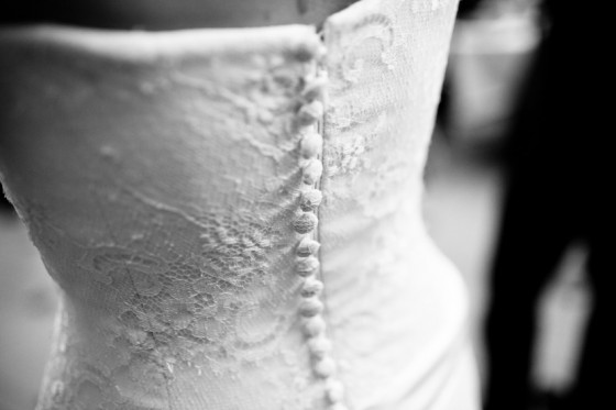 Casamento Marina+Daniel 40