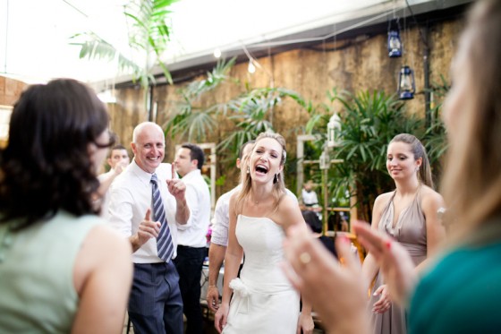 Casamento Marina+Daniel 41