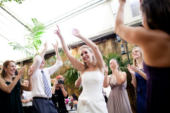 Casamento Marina+Daniel 43