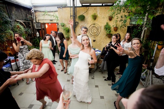 Casamento Marina+Daniel 44