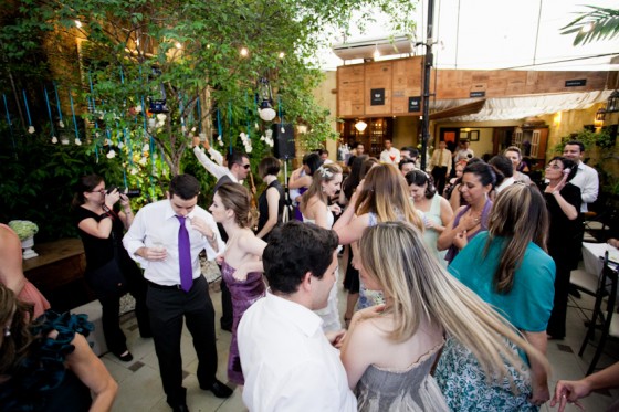 Casamento Marina+Daniel 46