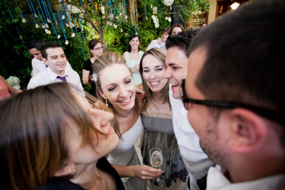 Casamento Marina+Daniel 48