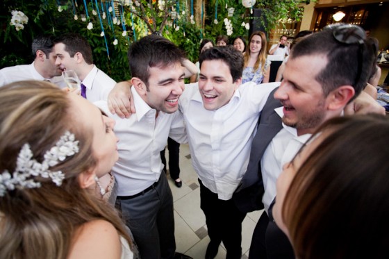 Casamento Marina+Daniel 49