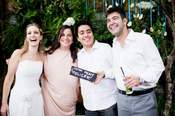 Casamento Marina+Daniel 51