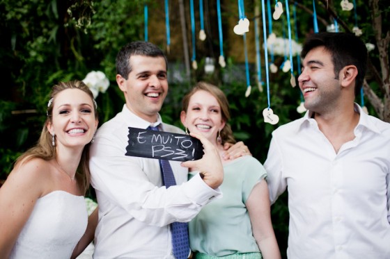 Casamento Marina+Daniel 52