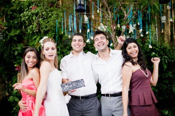 Casamento Marina+Daniel 54