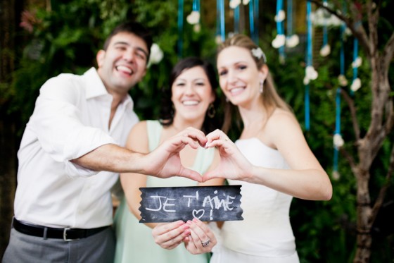 Casamento Marina+Daniel 55