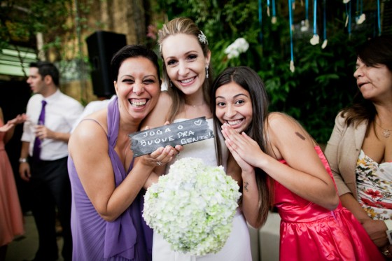 Casamento Marina+Daniel 56