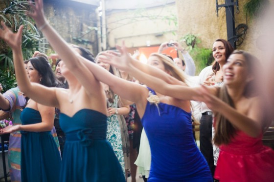 Casamento Marina+Daniel 57