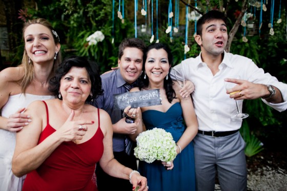 Casamento Marina+Daniel 58