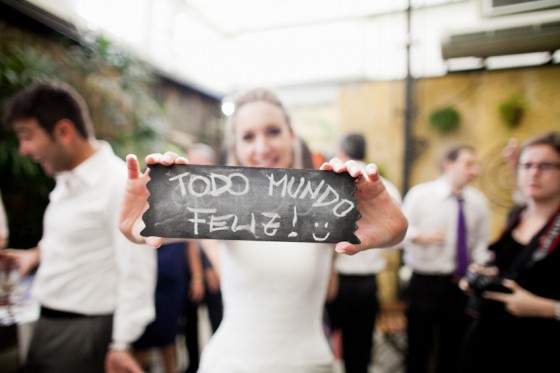 Casamento Marina+Daniel 60