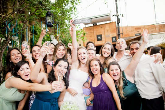 Casamento Marina+Daniel 61