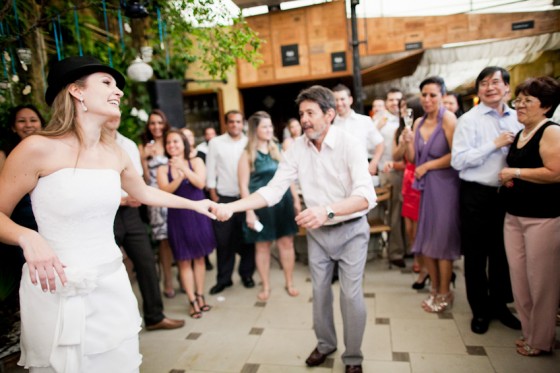 Casamento Marina+Daniel 62