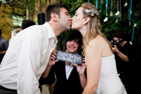 Casamento Marina+Daniel 63