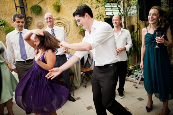 Casamento Marina+Daniel 64