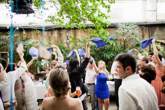 Casamento Marina+Daniel 65